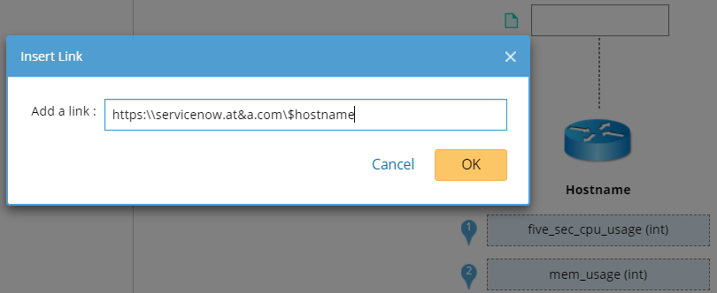Graphical user interface, application
Description automatically generated