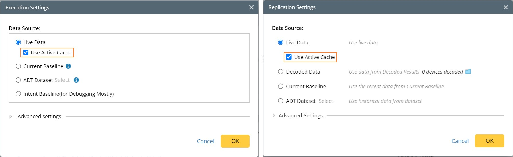 图形用户界面, 应用程序
描述已自动生成