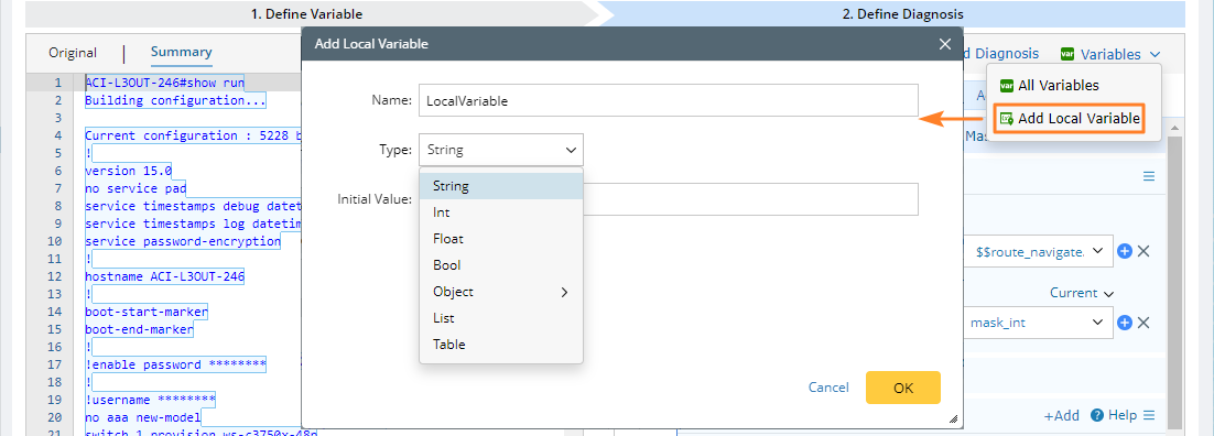 图形用户界面, 应用程序
描述已自动生成