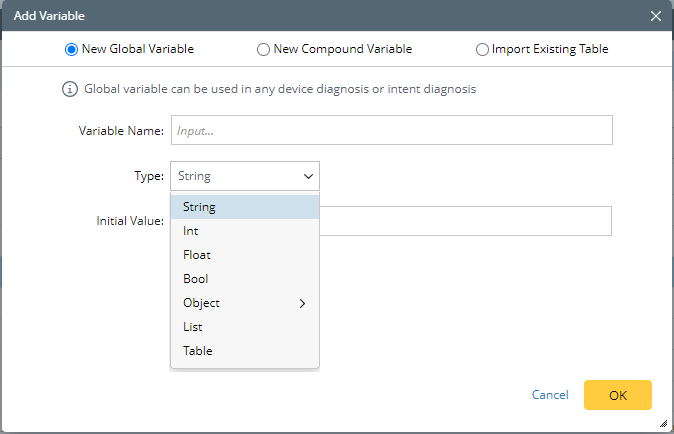 图形用户界面, 文本, 应用程序, 电子邮件
描述已自动生成