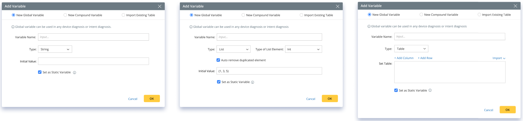 图形用户界面, 应用程序
描述已自动生成
