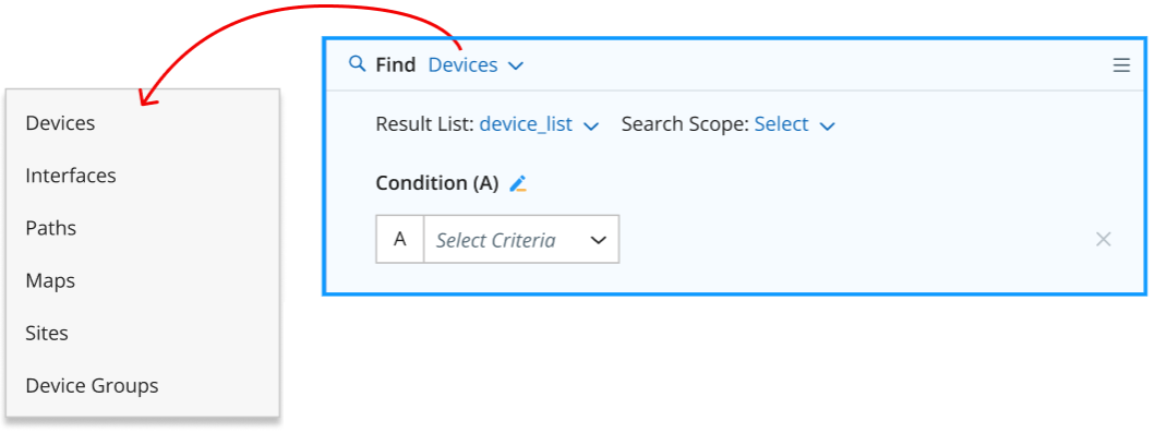 图形用户界面, 应用程序

描述已自动生成