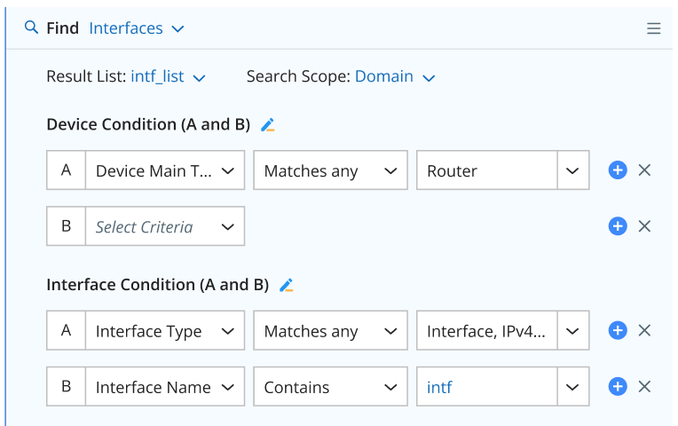图形用户界面

描述已自动生成