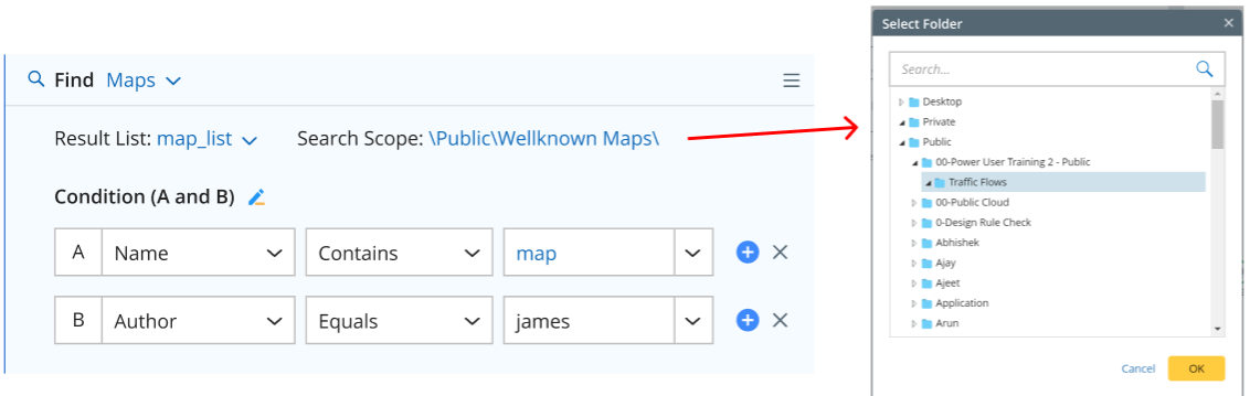 表格

中度可信度描述已自动生成