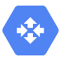 A picture containing text, first-aid kit

Description automatically generated