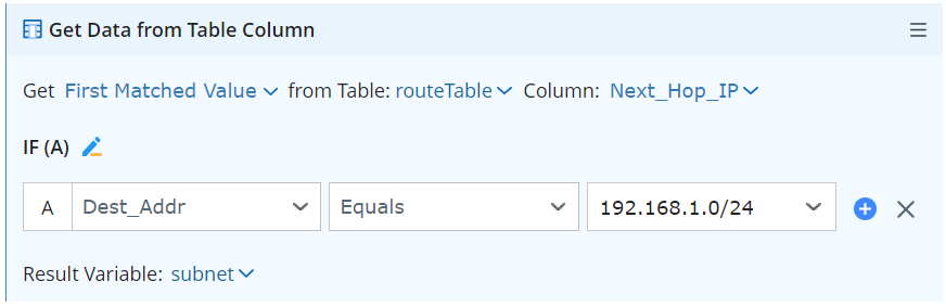A screenshot of a computer

Description automatically generated
