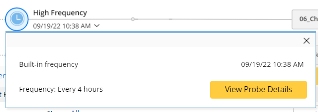 Graphical user interface, text, application, Word

Description automatically generated