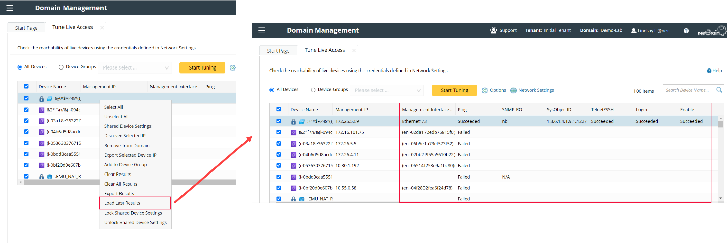 A screenshot of a computer
Description automatically generated