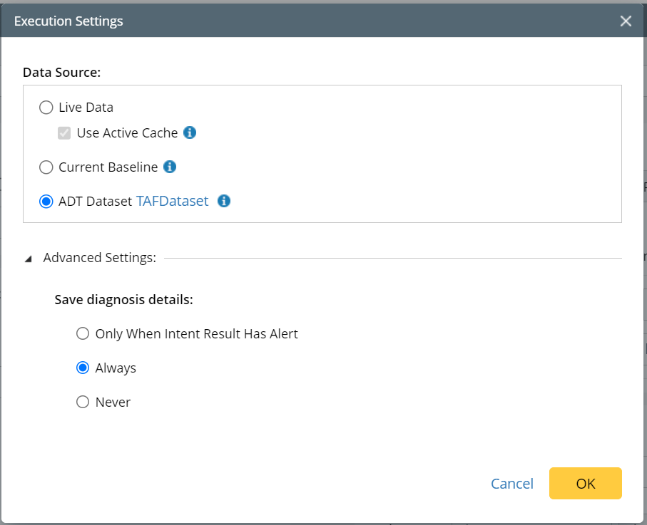 A screenshot of a computerDescription automatically generated