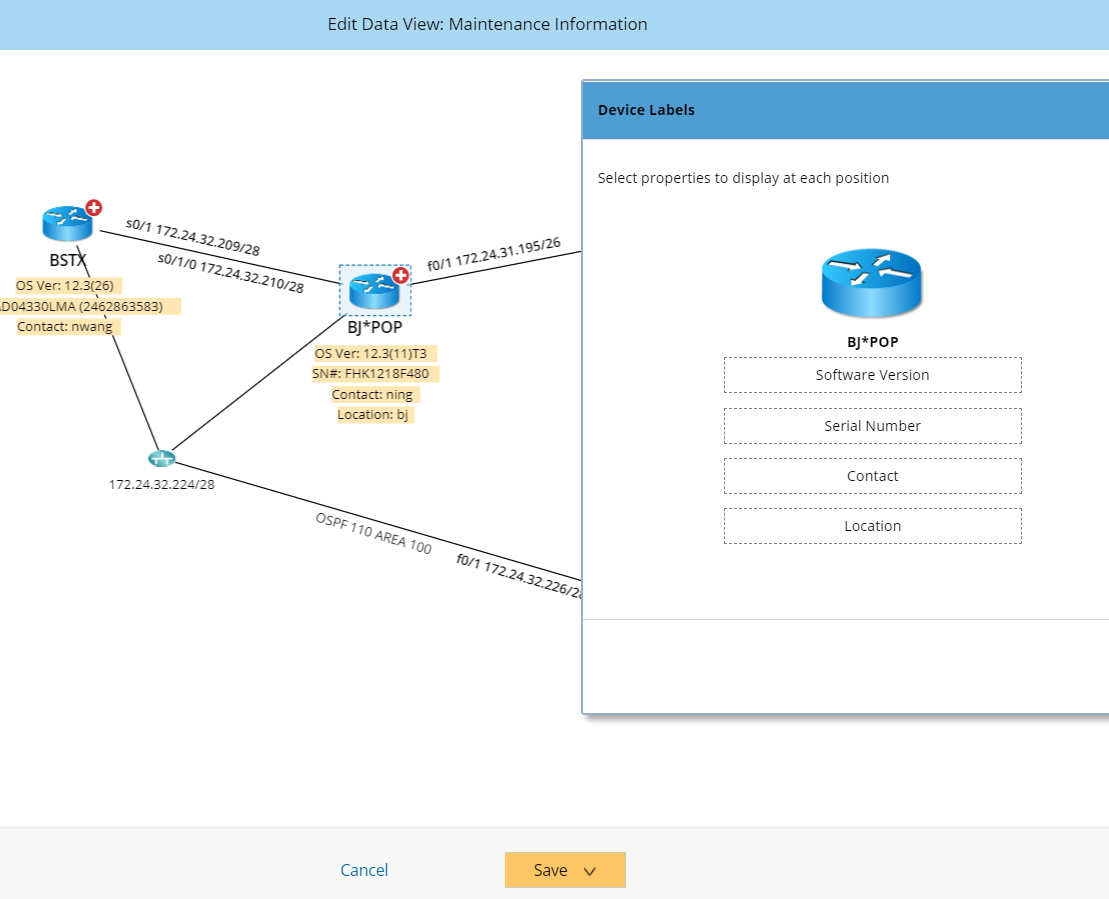 Graphical user interface

Description automatically generated