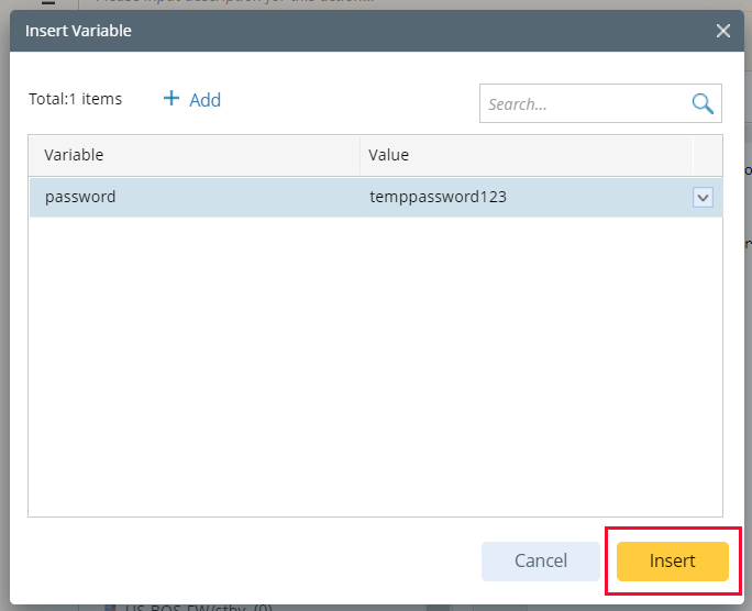 Graphical user interface, text, application, email

Description automatically generated