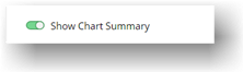 A black text on a white background

Description automatically generated