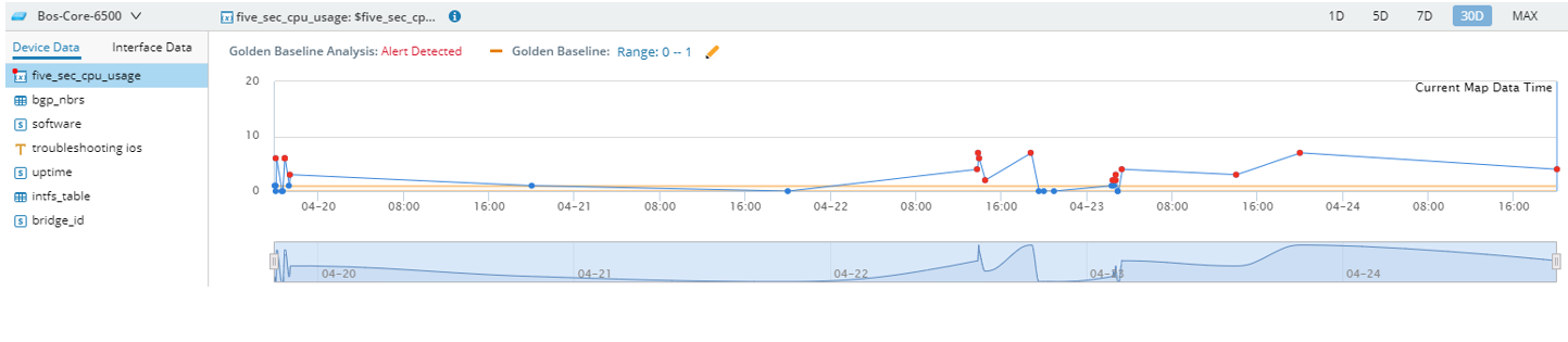 Graphical user interface, application

Description automatically generated