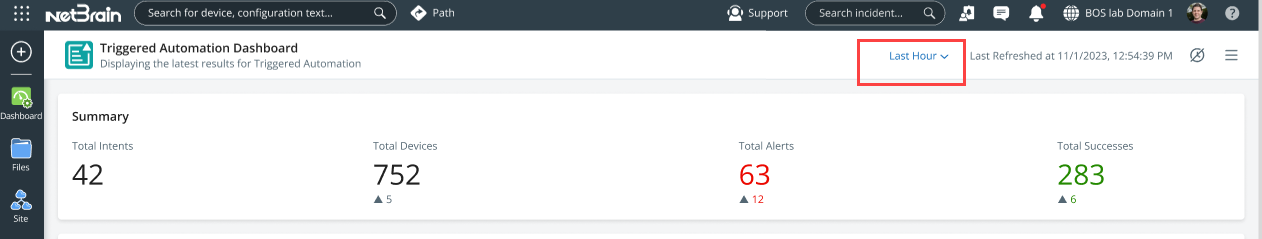 A screenshot of a computerDescription automatically generated