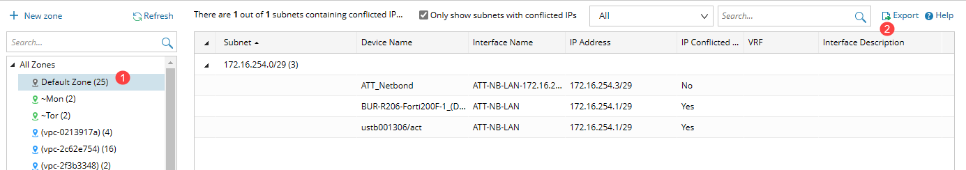 Graphical user interface, text, application, chat or text message

Description automatically generated