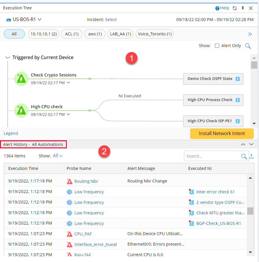 Graphical user interface, text, email, website Description automatically generated
