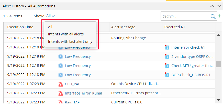 Graphical user interface, text, application, email Description automatically generated