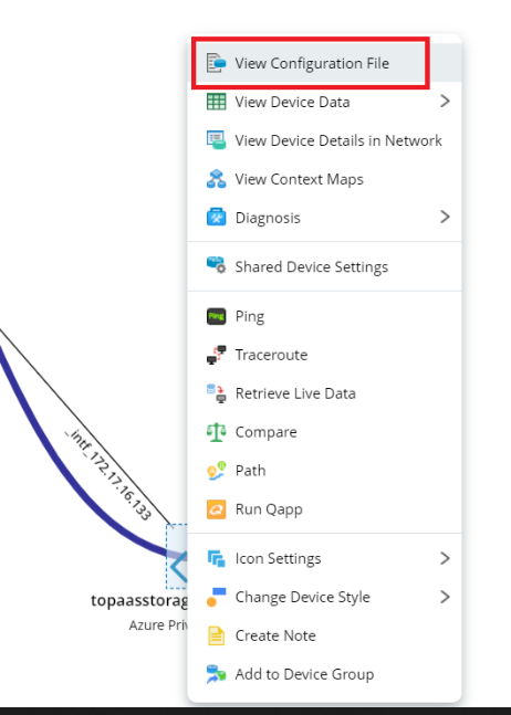 Graphical user interface, applicationDescription automatically generated
