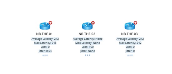 A picture containing graphical user interfaceDescription automatically generated