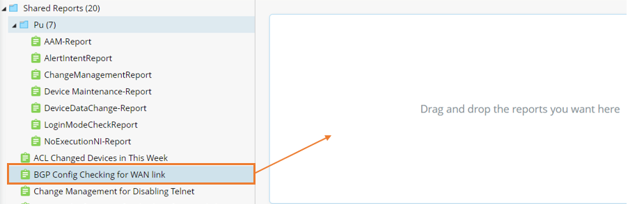 Graphical user interface, applicationDescription automatically generated
