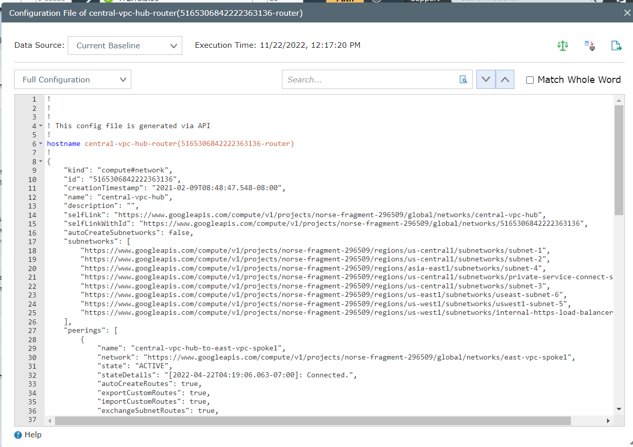 Graphical user interface, text, application, emailDescription automatically generated