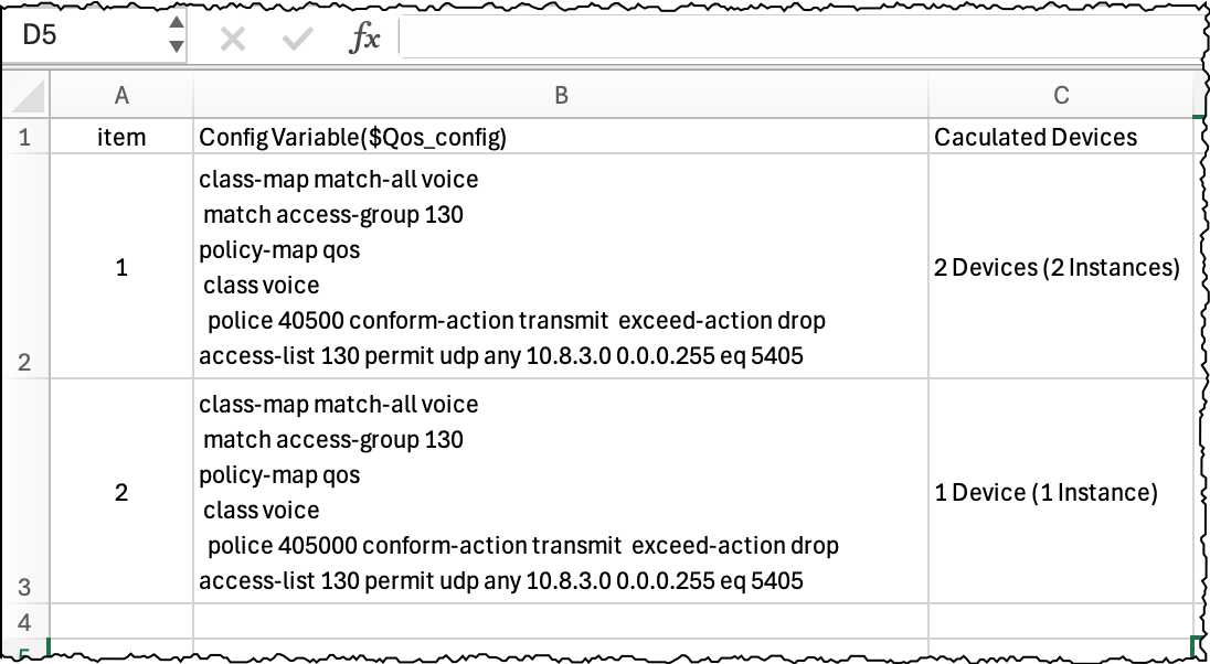A screenshot of a computerAI-generated content may be incorrect.