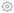 Single gear outline