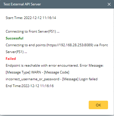 Graphical user interface, text, application, emailDescription automatically generated