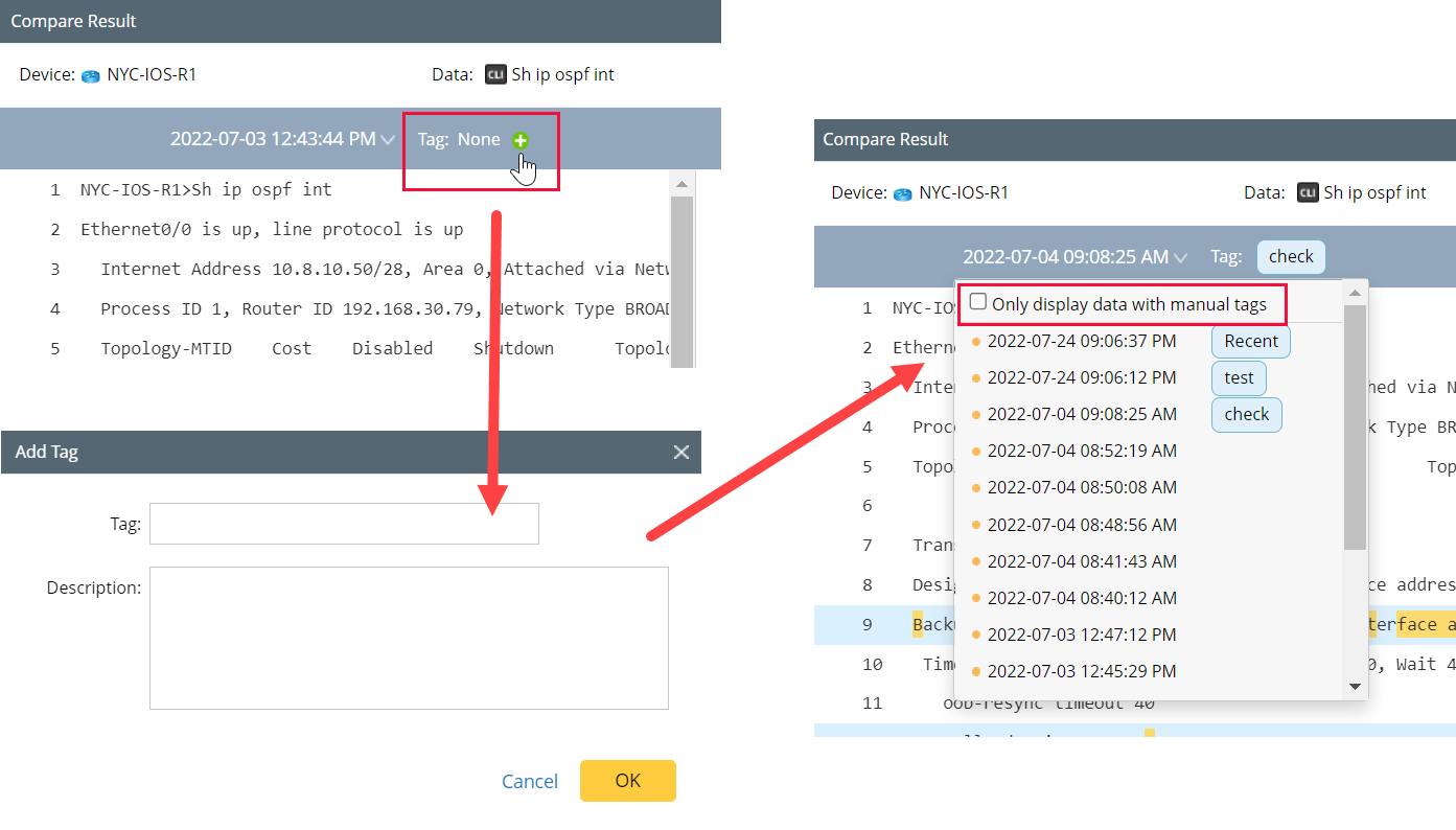 Graphical user interface, application Description automatically generated