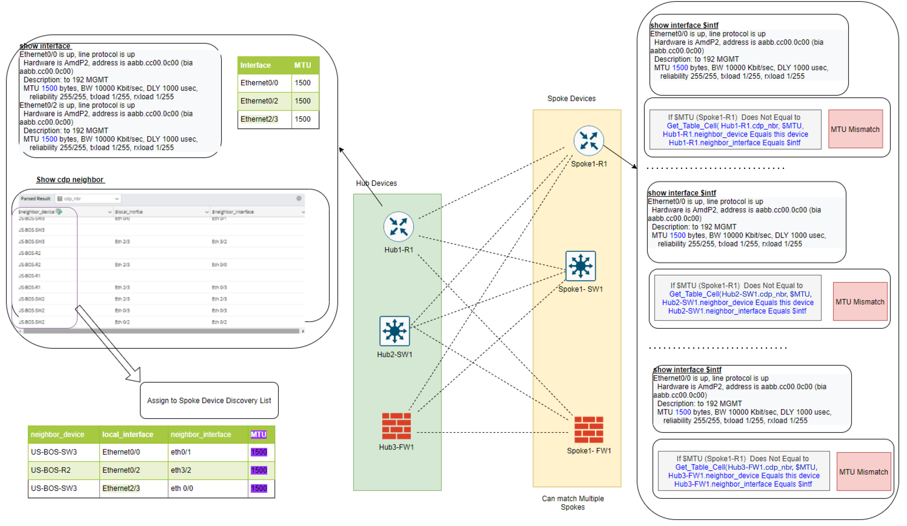 A screenshot of a computerDescription automatically generated