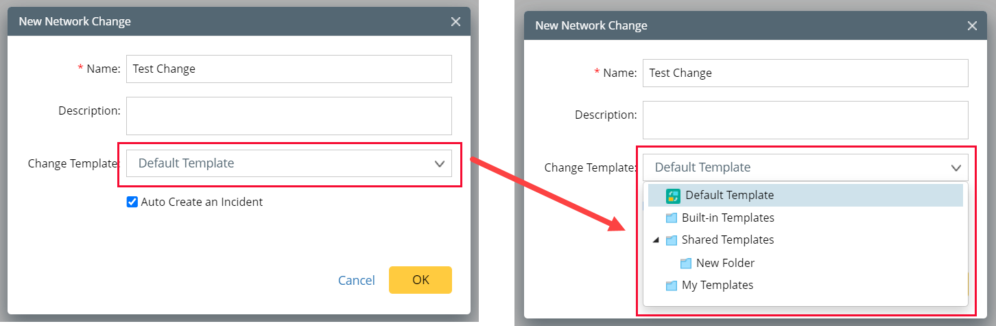 Graphical user interface, applicationDescription automatically generated
