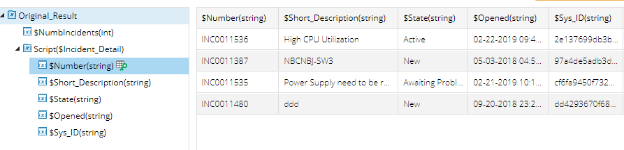 Graphical user interface, application, Word

Description automatically generated