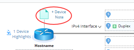 Diagram

Description automatically generated