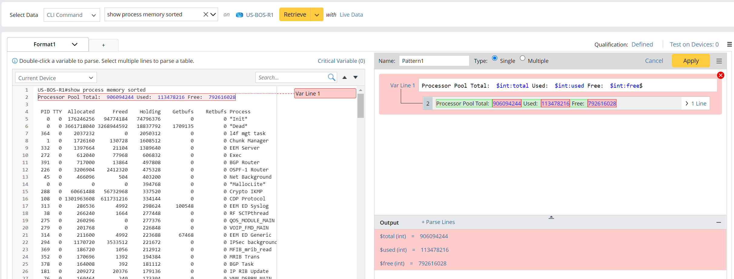 A screenshot of a computer

Description automatically generated