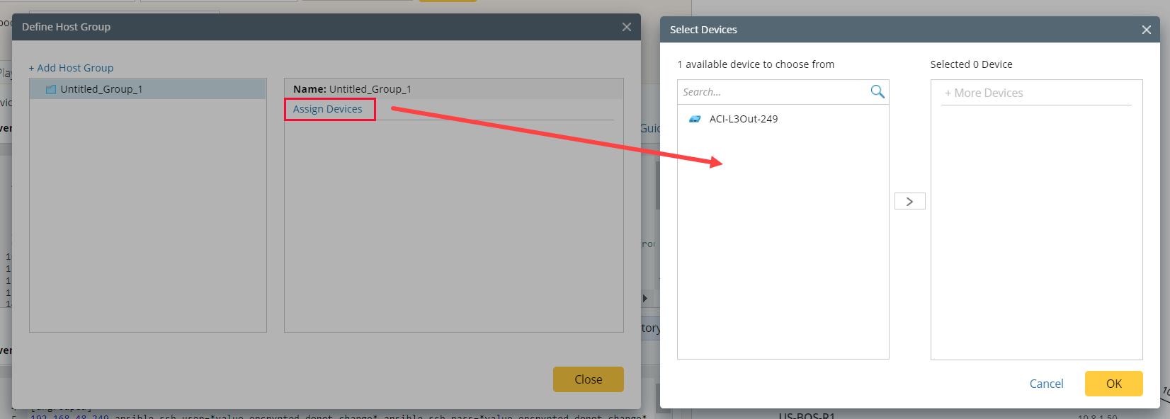 Graphical user interface, application

Description automatically generated