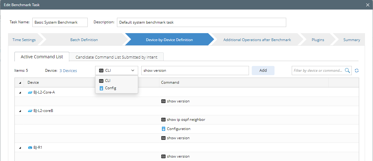 图形用户界面, 文本, 应用程序, 电子邮件

描述已自动生成