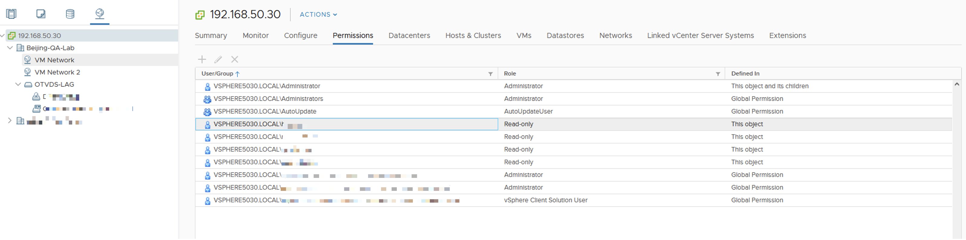 图形用户界面描述已自动生成