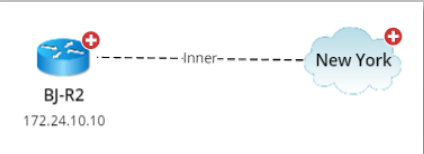 Graphical user interface

Description automatically generated with low confidence