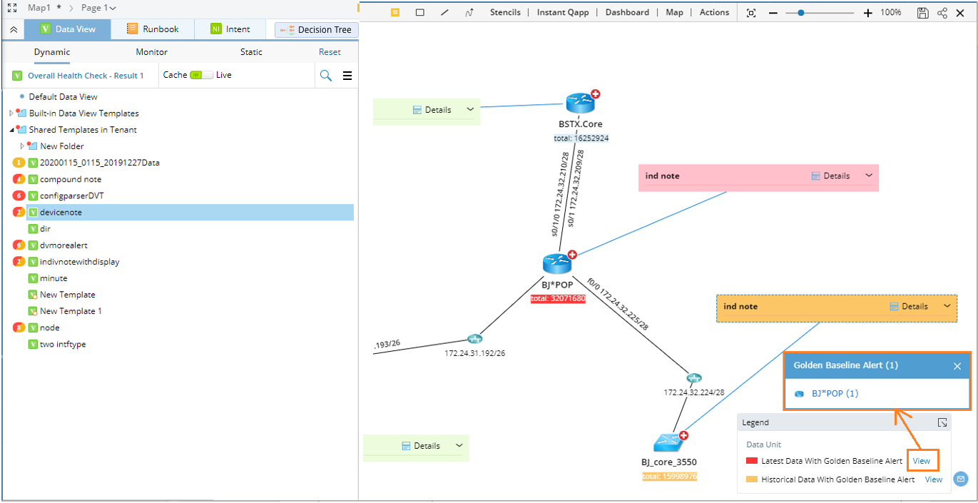 Graphical user interface

Description automatically generated with low confidence