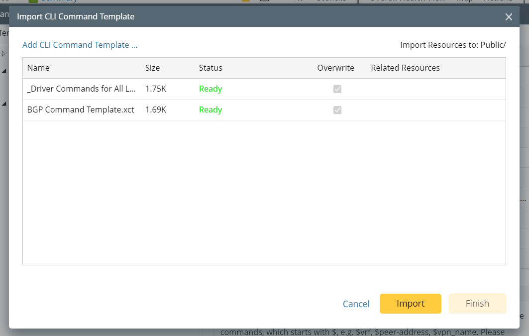 Graphical user interface, text, application, email
Description automatically generated