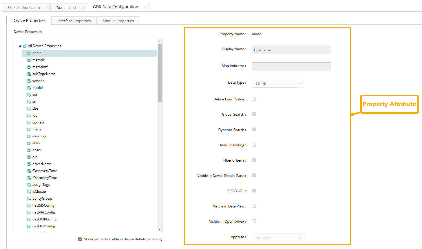 Graphical user interface, application, Word

Description automatically generated