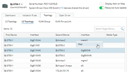 Graphical user interface

Description automatically generated