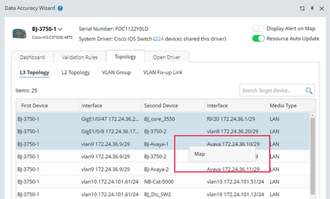 Graphical user interface, text, application

Description automatically generated