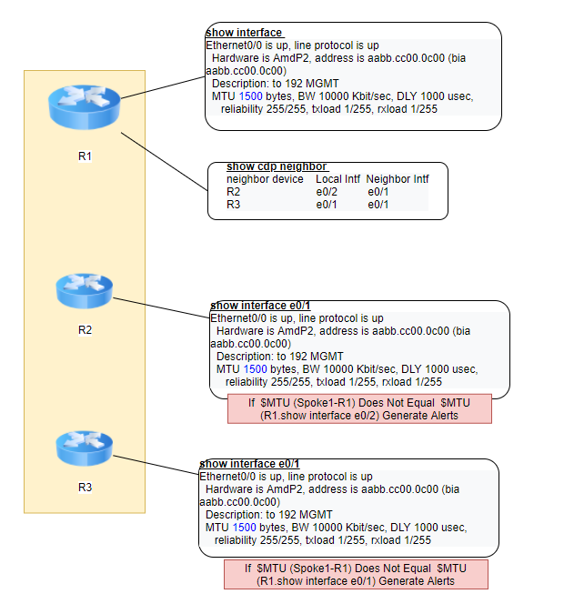 A screenshot of a chat  Description automatically generated