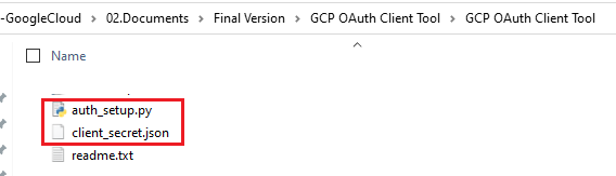 Graphical user interface, applicationDescription automatically generated