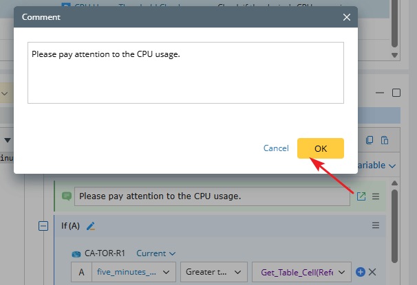 A screenshot of a computer screen

AI-generated content may be incorrect.