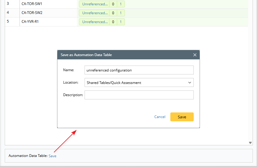 A screenshot of a computer
AI-generated content may be incorrect.