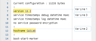 Graphical user interface, text, application, email

Description automatically generated