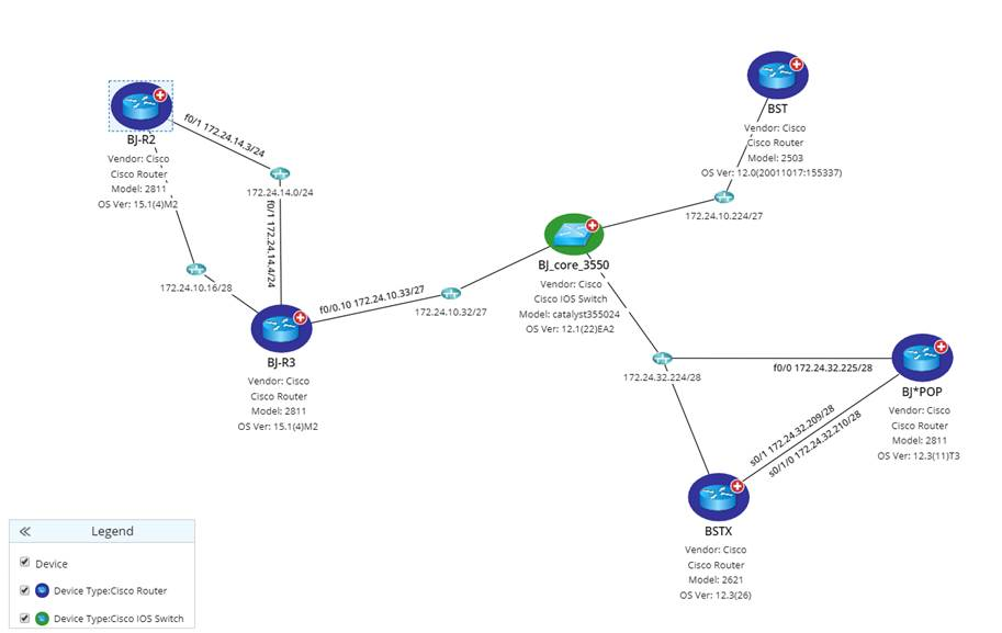 cid:image001.jpg@01D3DD53.14745A30