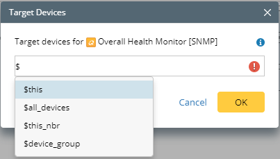 Graphical user interface, text, application

Description automatically generated